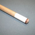 Ferrulenerneuerung LBM, Modelle Meucci u. McDermott