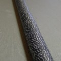 Wicklung Griffband Irish Linen